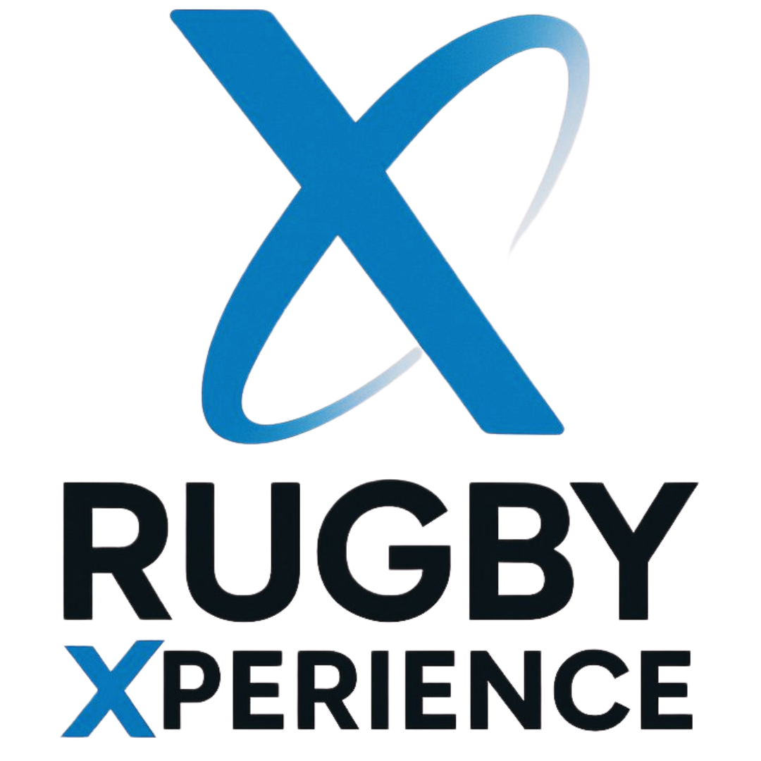 Rugby Xperience